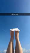 kaitlyn_krems Altpins Profile Picture