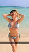 kaitlyn_krems Altpins Profile Picture