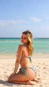 kaitlyn_krems Altpins Profile Picture