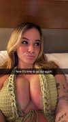 kaitlyn_krems Altpins Profile Picture