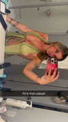 kaitlyn_krems Altpins Profile Picture