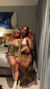 kaitlyn_krems Altpins Profile Picture