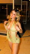 kaitlyn_krems Altpins Profile Picture