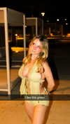 kaitlyn_krems Altpins Profile Picture