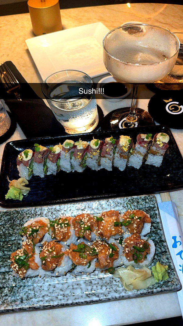 kaitlyn_krems snapchat image archive image