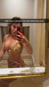 kaitlyn_krems Altpins Profile Picture