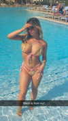 kaitlyn_krems Altpins Profile Picture