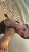 kaitlyn_krems Altpins Profile Picture