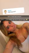 kaitlyn_krems Altpins Profile Picture