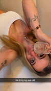 kaitlyn_krems Altpins Profile Picture