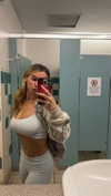 kaitlyn_krems Altpins Profile Picture