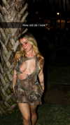 kaitlyn_krems Altpins Profile Picture