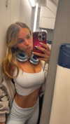 kaitlyn_krems Altpins Profile Picture