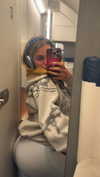 kaitlyn_krems Altpins Profile Picture