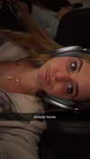 kaitlyn_krems Altpins Profile Picture