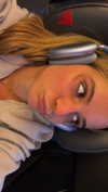 kaitlyn_krems Altpins Profile Picture