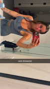 kaitlyn_krems Altpins Profile Picture