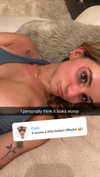 kaitlyn_krems Altpins Profile Picture