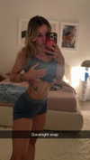 kaitlyn_krems Altpins Profile Picture