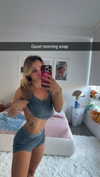 kaitlyn_krems Altpins Profile Picture