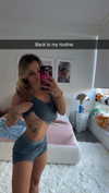 kaitlyn_krems Altpins Profile Picture