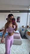 kaitlyn_krems Altpins Profile Picture