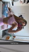 kaitlyn_krems Altpins Profile Picture