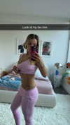 kaitlyn_krems Altpins Profile Picture