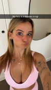kaitlyn_krems Altpins Profile Picture
