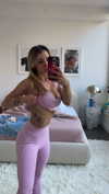kaitlyn_krems Altpins Profile Picture