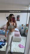 kaitlyn_krems Altpins Profile Picture