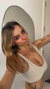 kaitlyn_krems Altpins Profile Picture