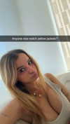 kaitlyn_krems Altpins Profile Picture