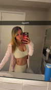 kaitlyn_krems Altpins Profile Picture