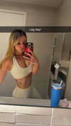 kaitlyn_krems Altpins Profile Picture