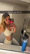 kaitlyn_krems Altpins Profile Picture