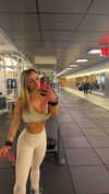 kaitlyn_krems Altpins Profile Picture