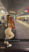 kaitlyn_krems Altpins Profile Picture