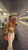 kaitlyn_krems Altpins Profile Picture