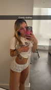 kaitlyn_krems Altpins Profile Picture