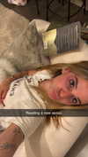 kaitlyn_krems Altpins Profile Picture