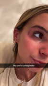 kaitlyn_krems Altpins Profile Picture