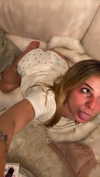 kaitlyn_krems Altpins Profile Picture
