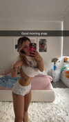 kaitlyn_krems Altpins Profile Picture