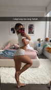 kaitlyn_krems Altpins Profile Picture