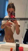 kaitlyn_krems Altpins Profile Picture