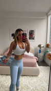 kaitlyn_krems Altpins Profile Picture