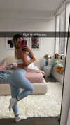 kaitlyn_krems Altpins Profile Picture