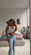 kaitlyn_krems Altpins Profile Picture