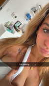 kaitlyn_krems Altpins Profile Picture